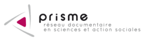 Logo PRISME